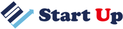 startup