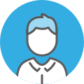 person_icon_01